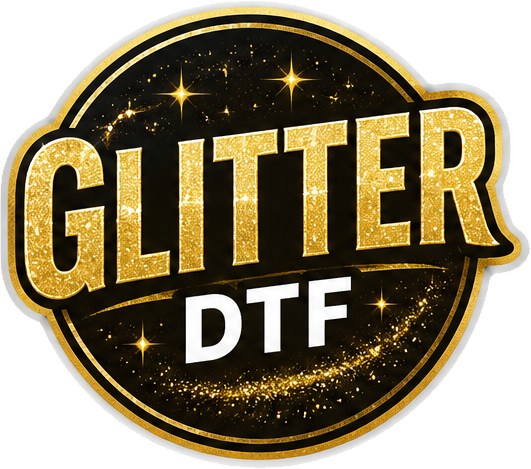 DTF Gang Roll Builder