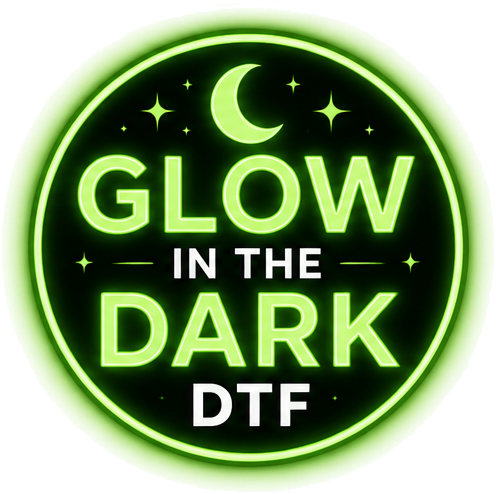 DTF Gang Roll Builder