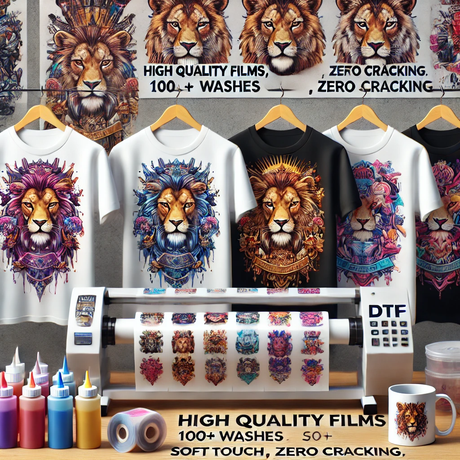 Heat Transfer vs. Sublimation