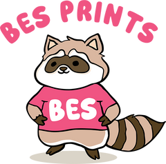 BES Prints