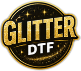 DTF Gang Roll Upload