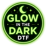 DTF Gang Roll Upload