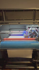 UV DTF Gang Roll Stickers